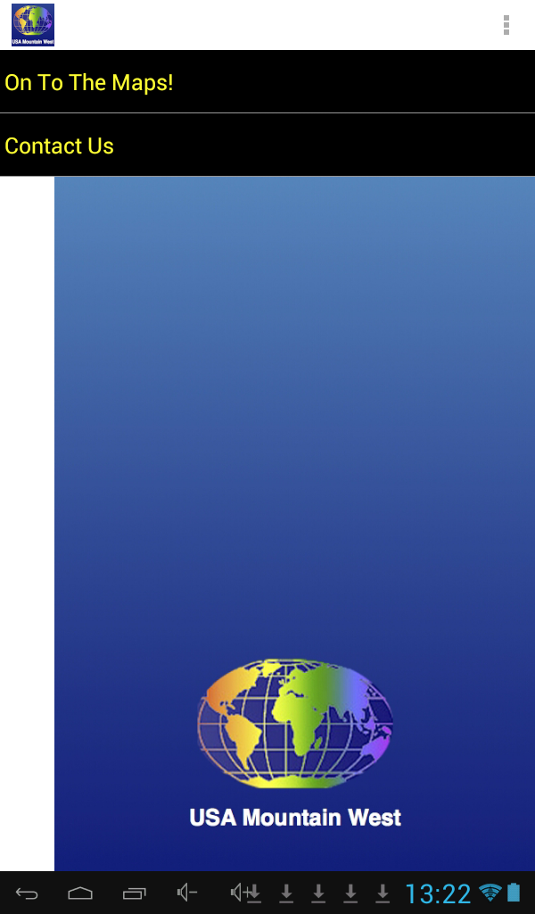 GaySightsUSA-MountainWest