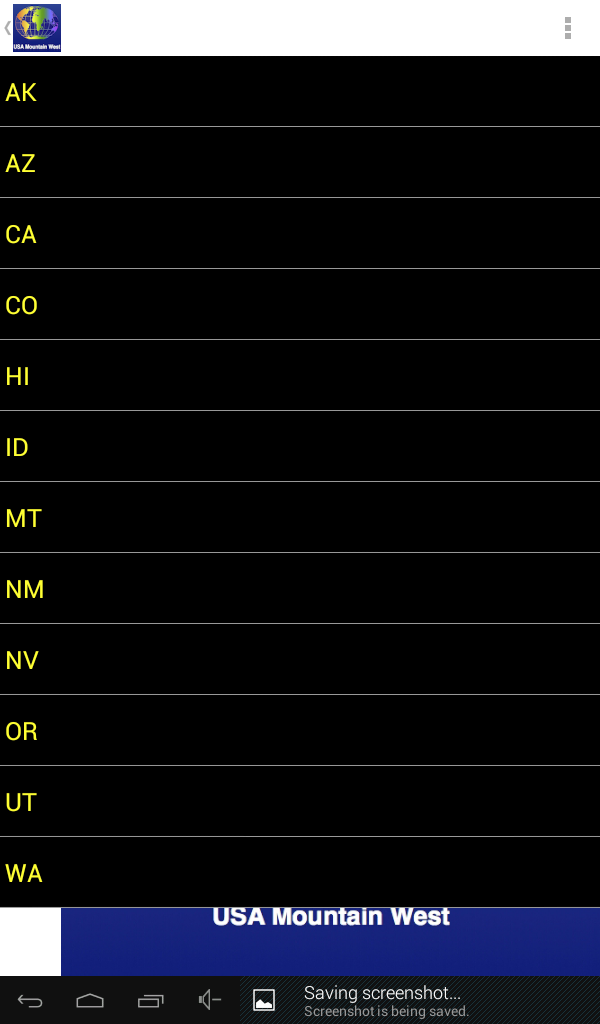 GaySightsUSA-MountainWest