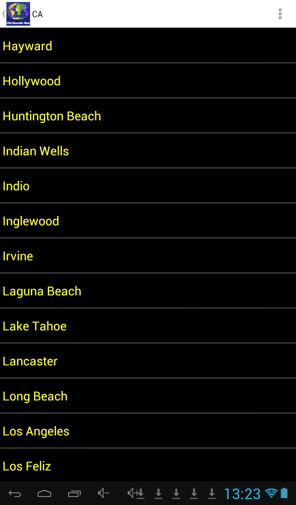 GaySightsUSA-MountainWest