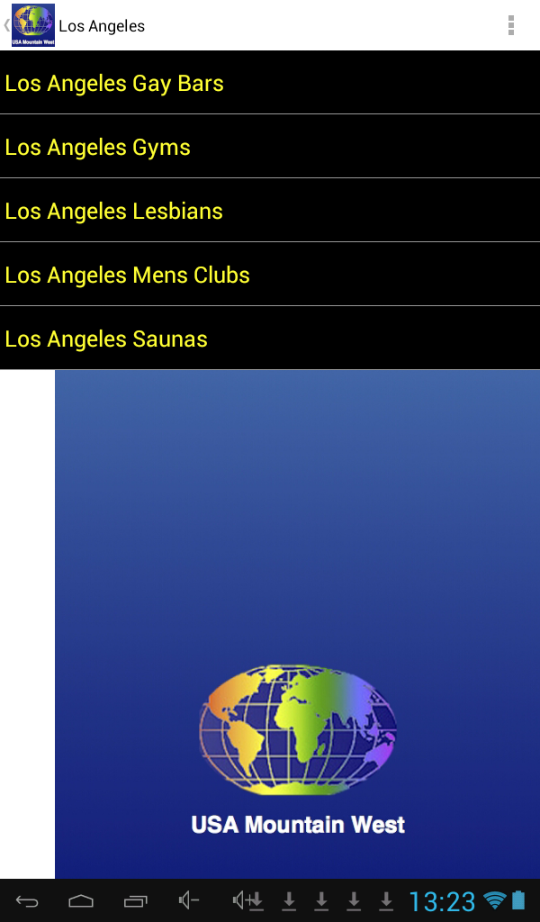 GaySightsUSA-MountainWest