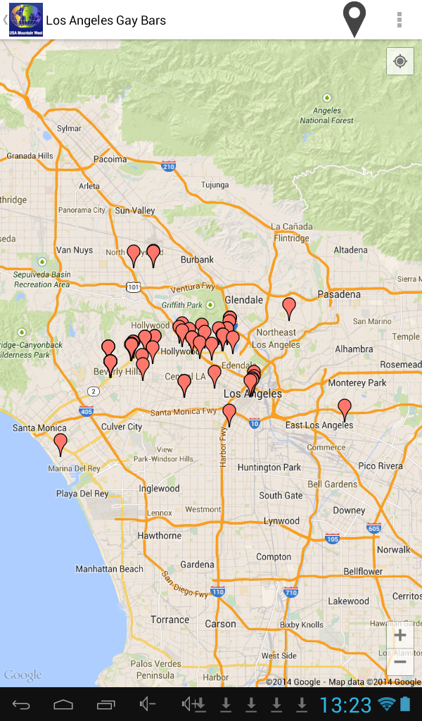 GaySightsUSA-MountainWest