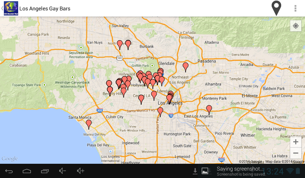 GaySightsUSA-MountainWest